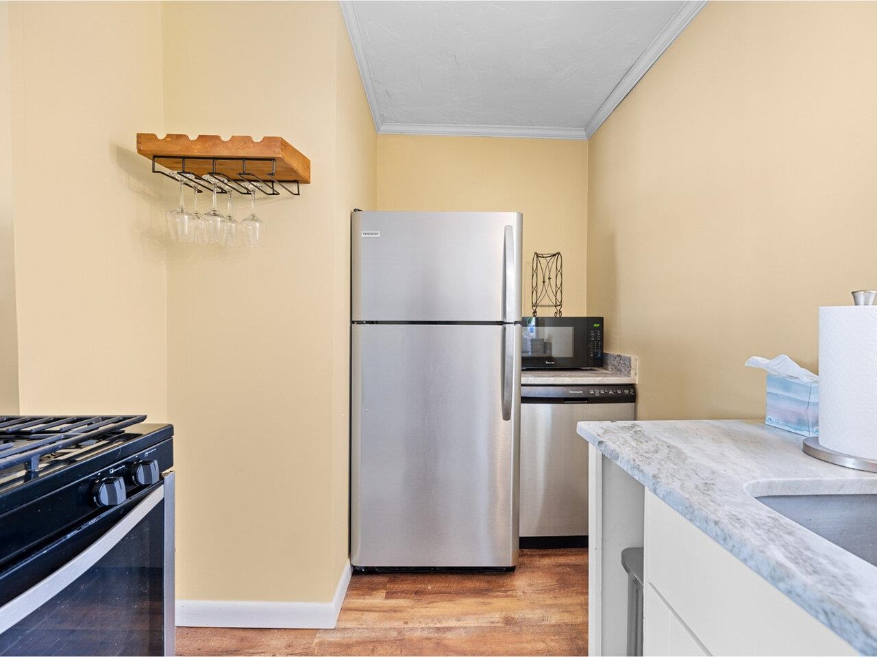 201-211 Cottage Road Brighton, VT 05846 - Photo 16 of 59