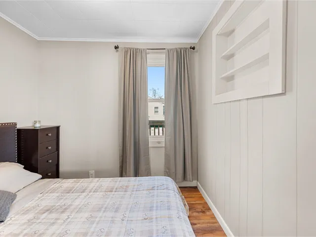 $550,000 | 201-211 Cottage Road, Brighton, VT 05846