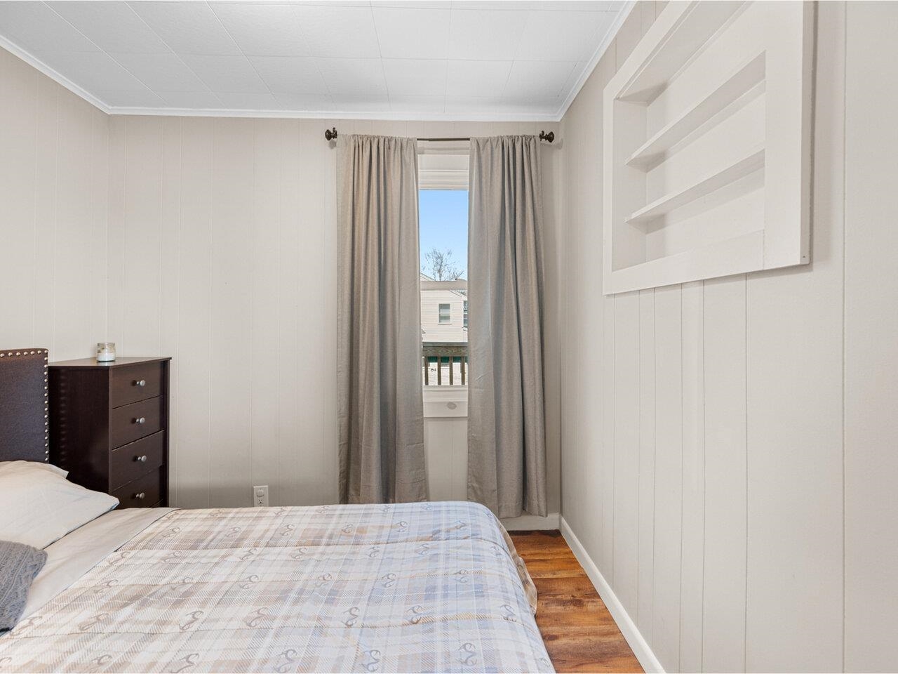 201-211 Cottage Road Brighton, VT 05846 - Photo 17 of 59