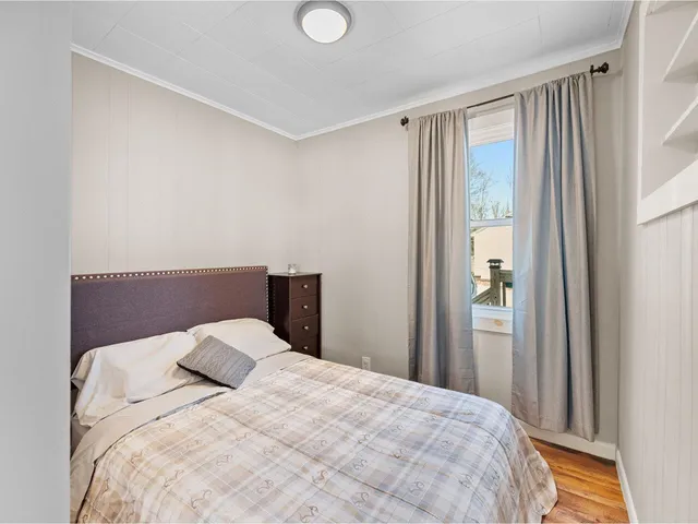 $550,000 | 201-211 Cottage Road, Brighton, VT 05846