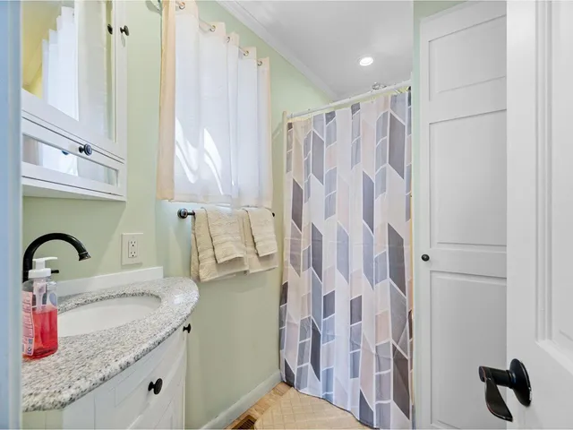 $550,000 | 201-211 Cottage Road, Brighton, VT 05846