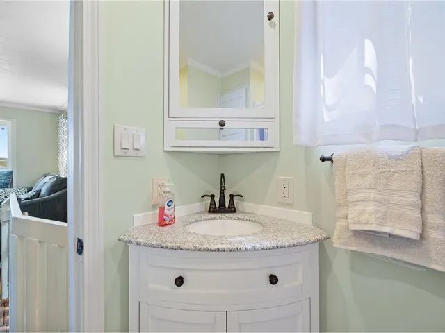 $550,000 | 201-211 Cottage Road, Brighton, VT 05846