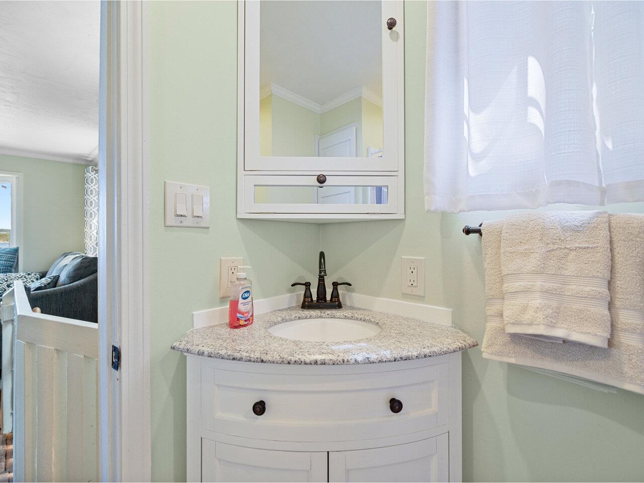 201-211 Cottage Road Brighton, VT 05846 - Photo 20 of 59