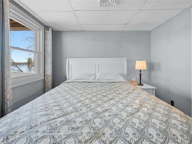 $550,000 | 201-211 Cottage Road, Brighton, VT 05846