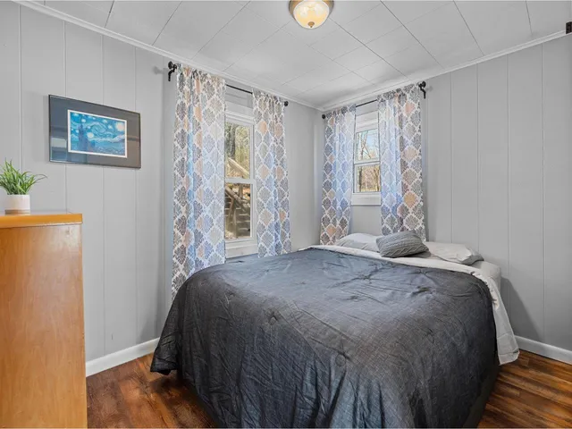 $550,000 | 201-211 Cottage Road, Brighton, VT 05846