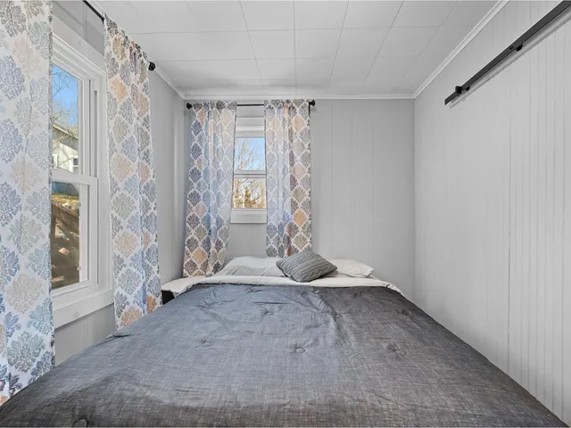 $550,000 | 201-211 Cottage Road, Brighton, VT 05846