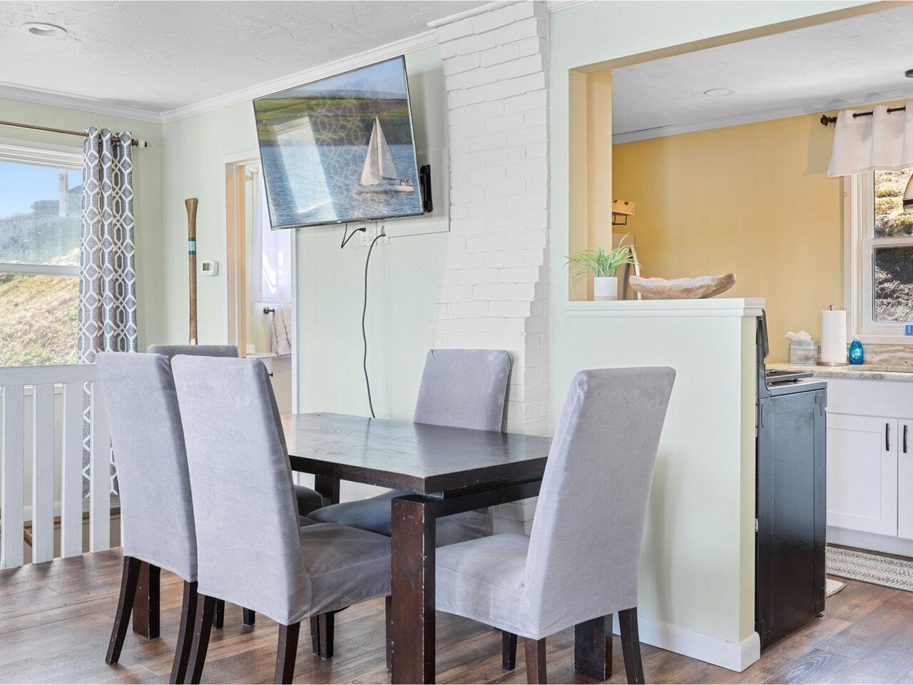 201-211 Cottage Road Brighton, VT 05846 - Photo 24 of 59