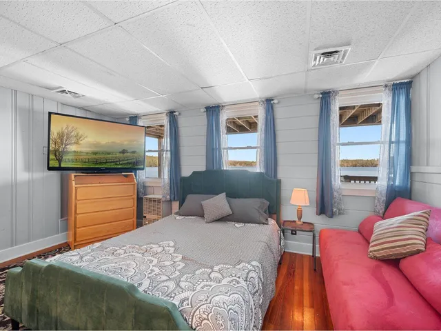 $550,000 | 201-211 Cottage Road, Brighton, VT 05846