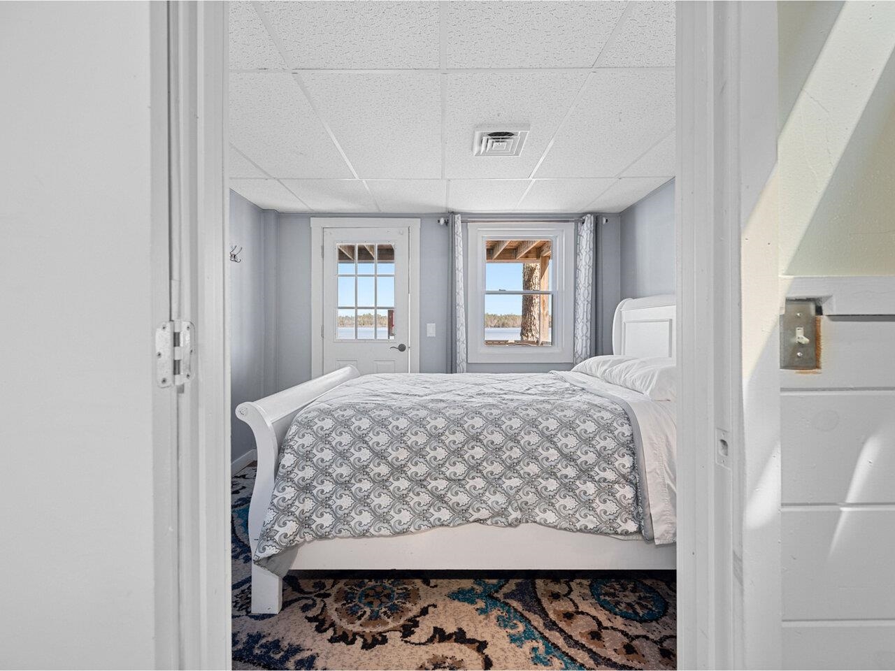 201-211 Cottage Road Brighton, VT 05846 - Photo 28 of 59