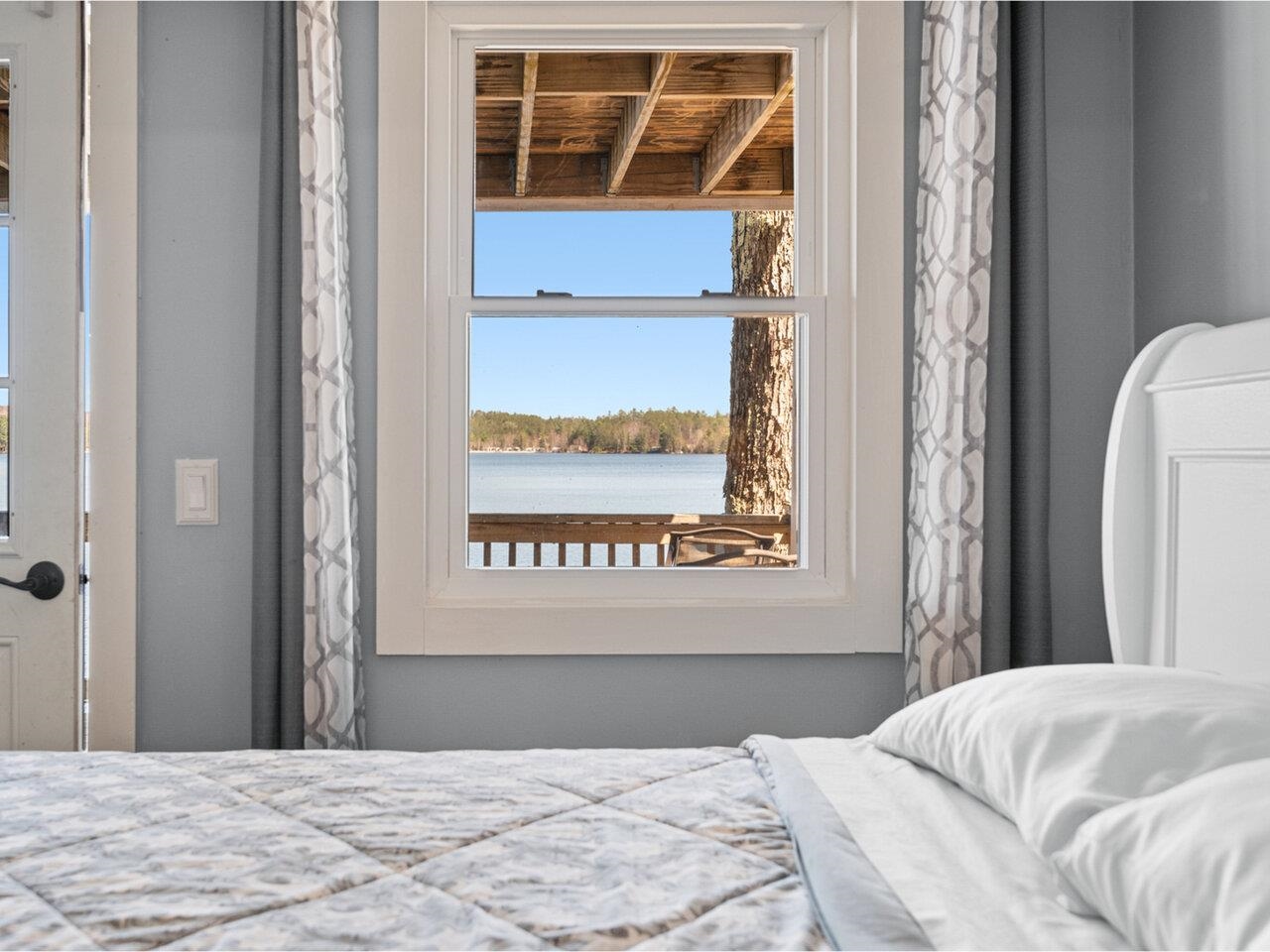 201-211 Cottage Road Brighton, VT 05846 - Photo 29 of 59