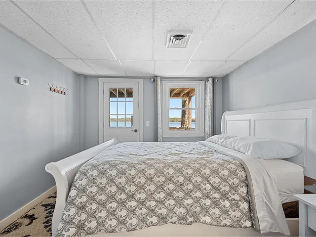 $550,000 | 201-211 Cottage Road, Brighton, VT 05846