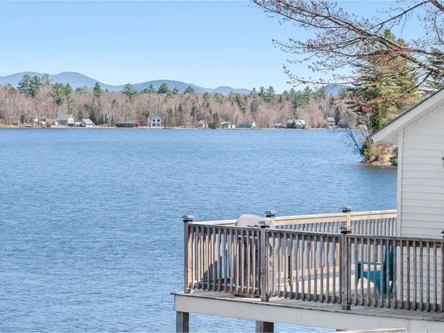 $550,000 | 201-211 Cottage Road, Brighton, VT 05846