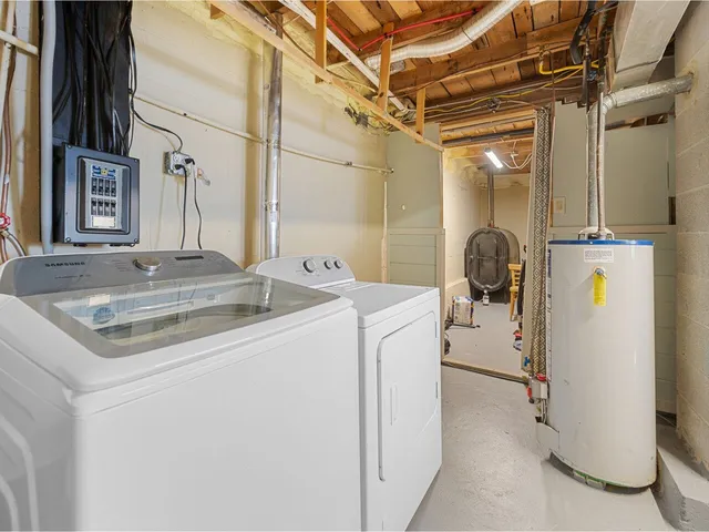 $550,000 | 201-211 Cottage Road, Brighton, VT 05846