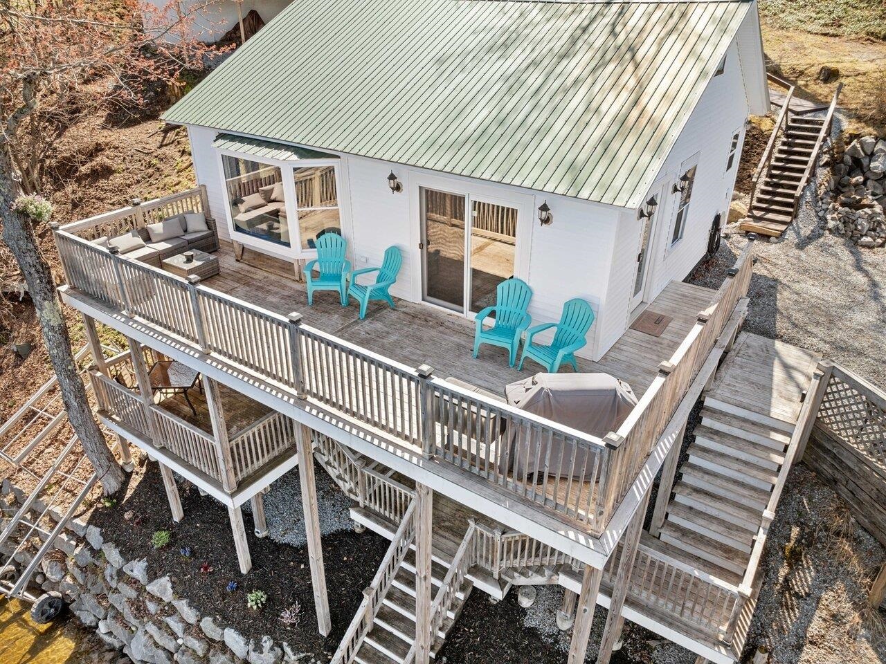 201-211 Cottage Road Brighton, VT 05846 - Photo 33 of 59