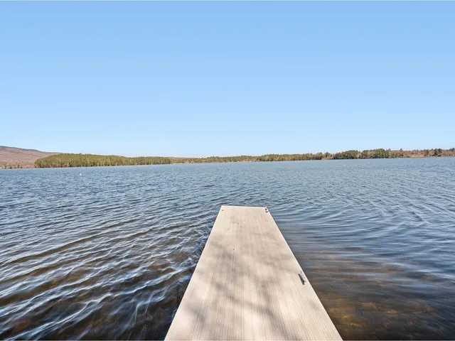 $550,000 | 201-211 Cottage Road, Brighton, VT 05846