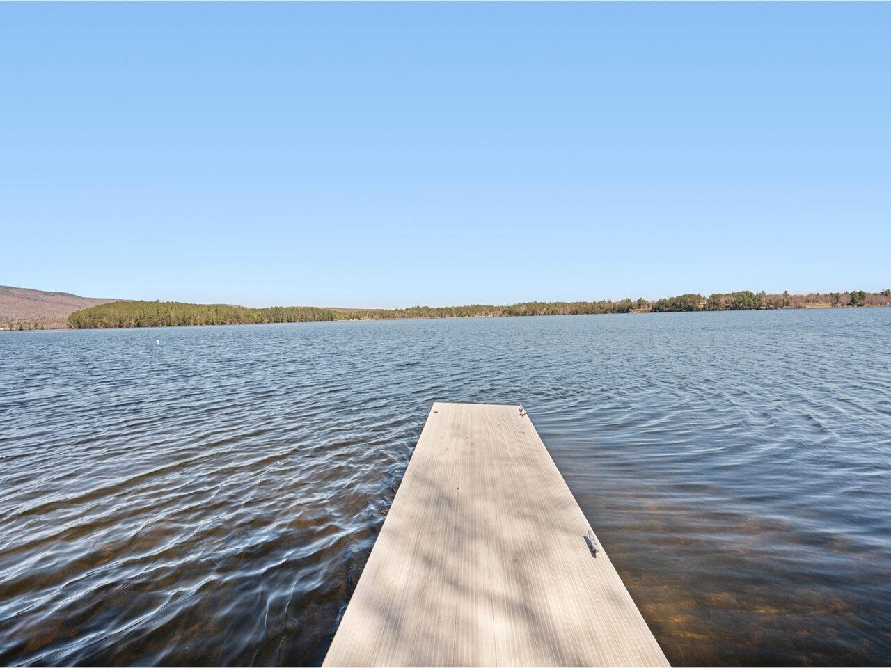 201-211 Cottage Road Brighton, VT 05846 - Photo 34 of 59