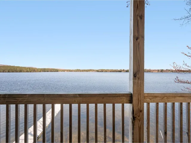 $550,000 | 201-211 Cottage Road, Brighton, VT 05846