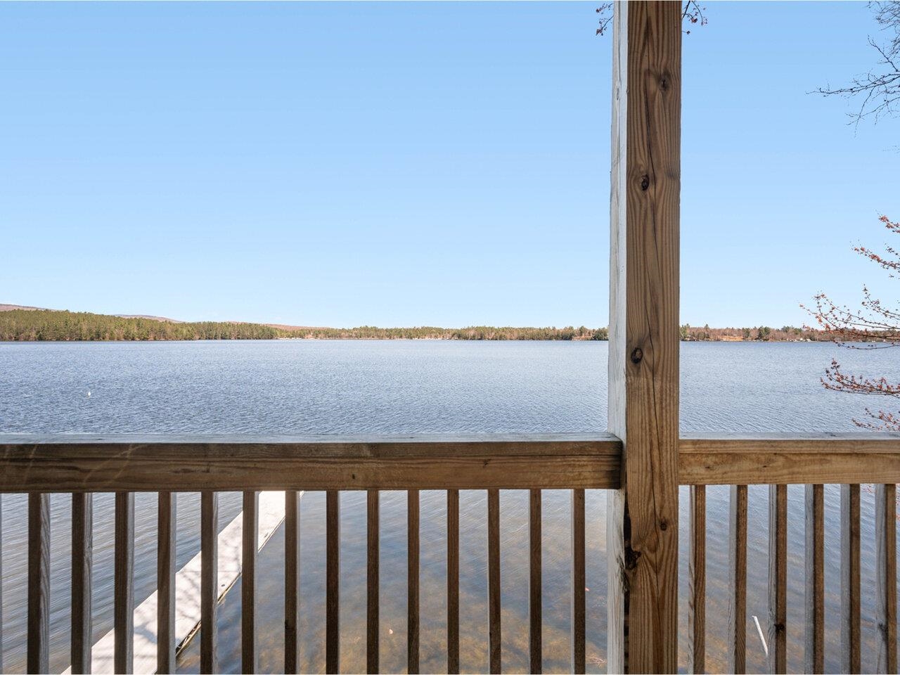 201-211 Cottage Road Brighton, VT 05846 - Photo 35 of 59