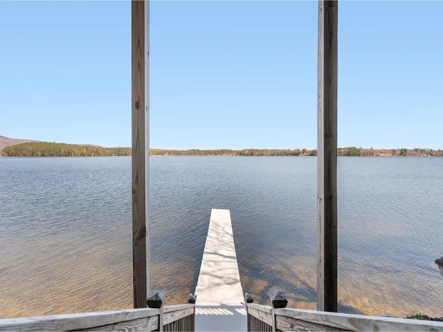 $550,000 | 201-211 Cottage Road, Brighton, VT 05846