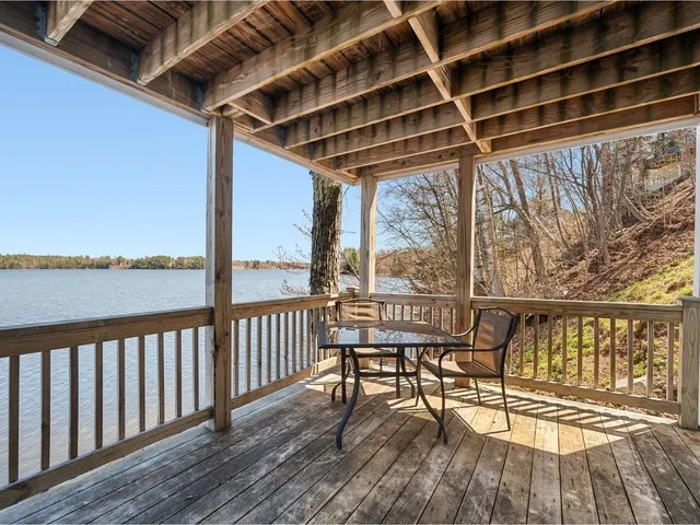 $550,000 | 201-211 Cottage Road, Brighton, VT 05846