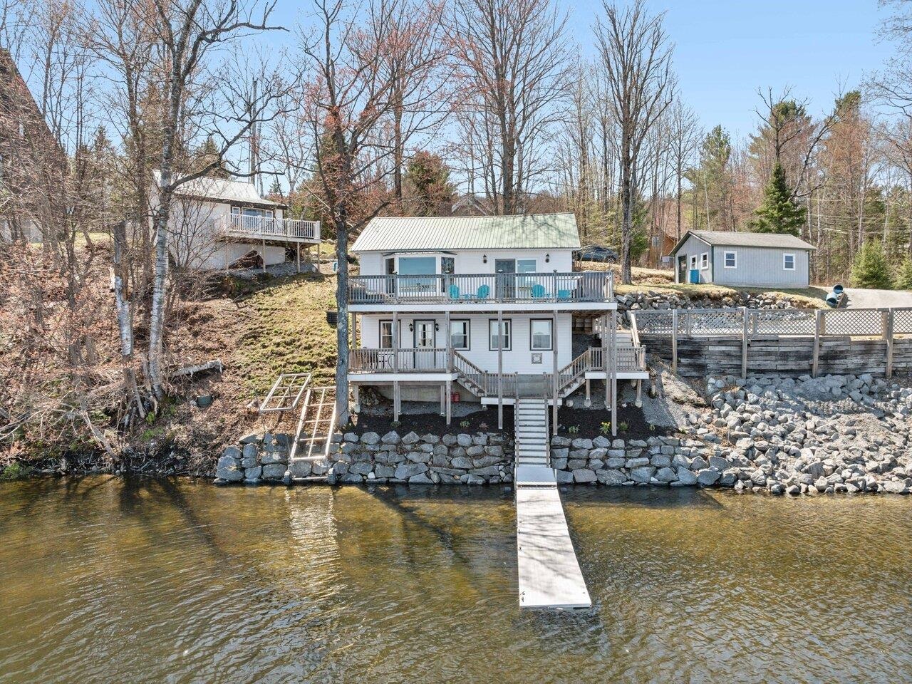 201-211 Cottage Road Brighton, VT 05846 - Photo 4 of 59