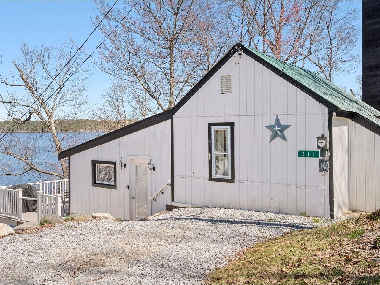 201-211 Cottage Road Brighton, VT 05846 - Photo 41 of 59