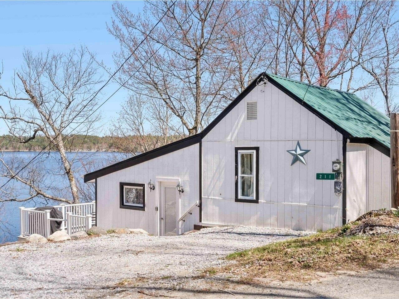 201-211 Cottage Road Brighton, VT 05846 - Photo 42 of 59