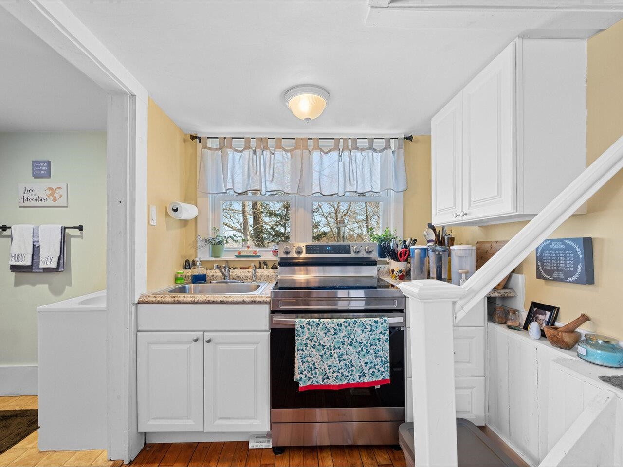 201-211 Cottage Road Brighton, VT 05846 - Photo 43 of 59