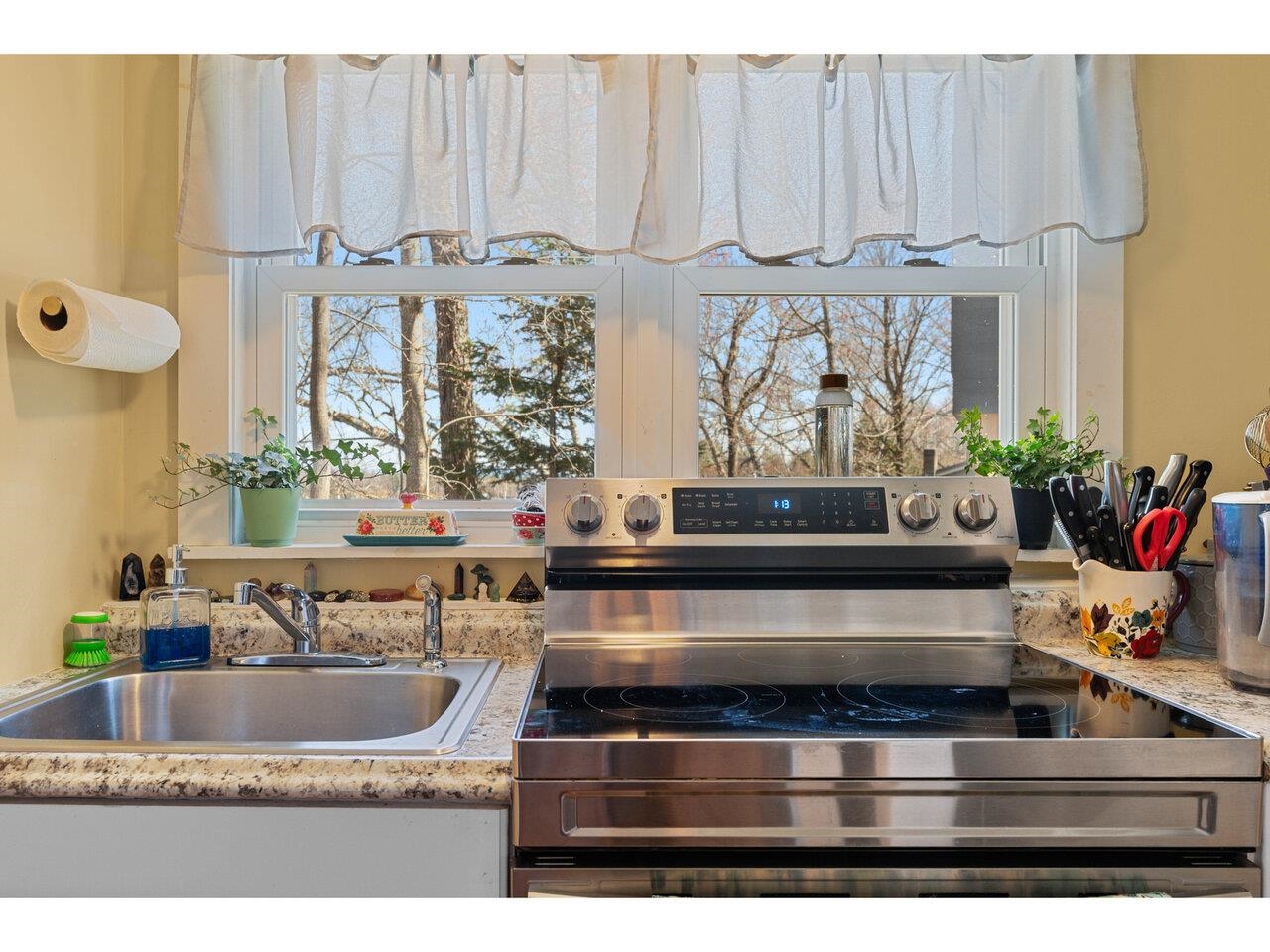 201-211 Cottage Road Brighton, VT 05846 - Photo 44 of 59