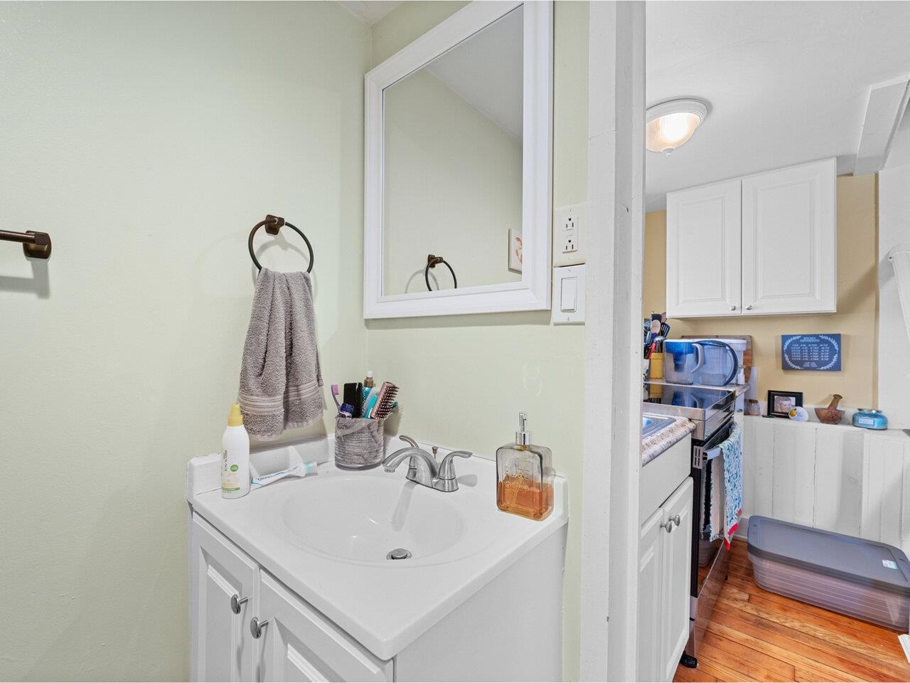 201-211 Cottage Road Brighton, VT 05846 - Photo 45 of 59