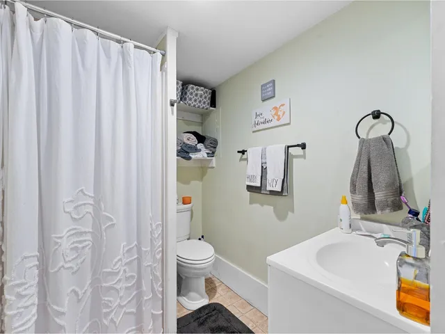 $550,000 | 201-211 Cottage Road, Brighton, VT 05846