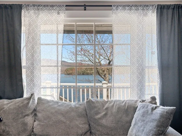 $550,000 | 201-211 Cottage Road, Brighton, VT 05846