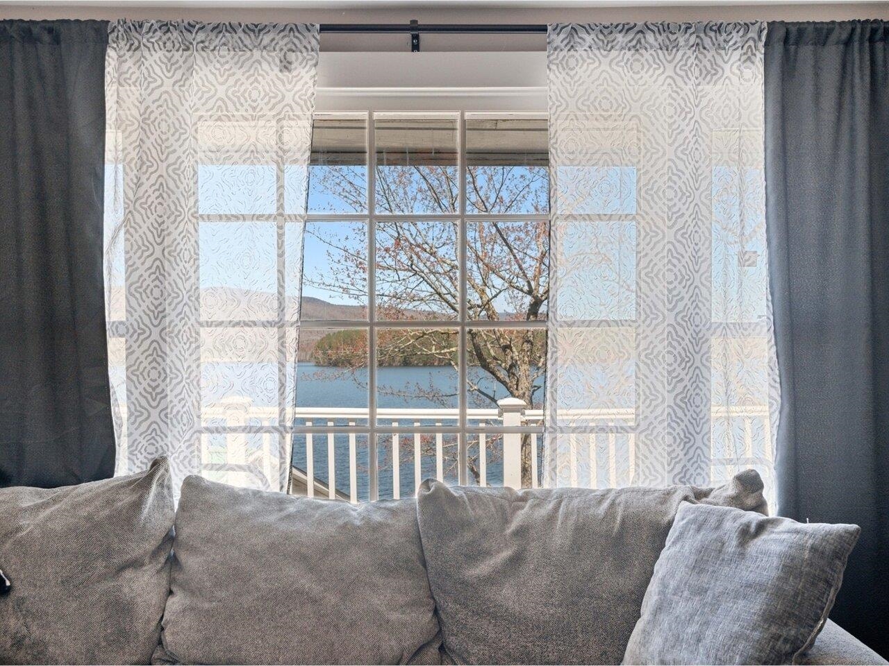 201-211 Cottage Road Brighton, VT 05846 - Photo 47 of 59