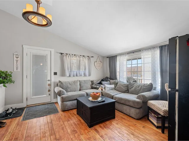 $550,000 | 201-211 Cottage Road, Brighton, VT 05846