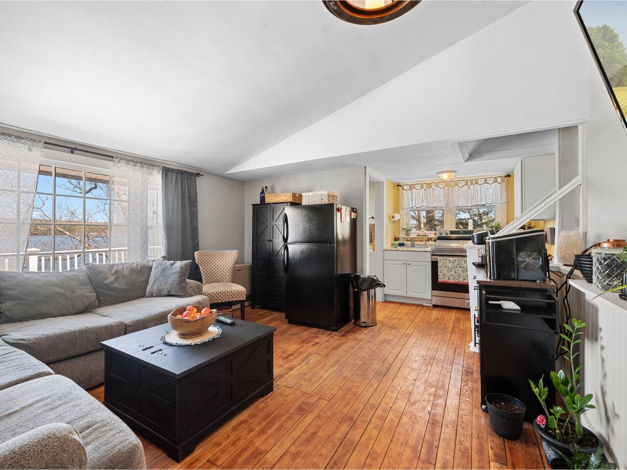 201-211 Cottage Road Brighton, VT 05846 - Photo 50 of 59