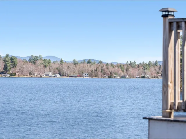$550,000 | 201-211 Cottage Road, Brighton, VT 05846