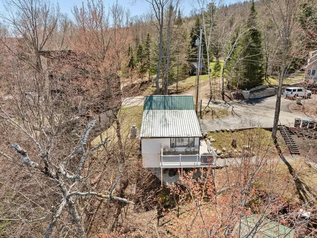 $550,000 | 201-211 Cottage Road, Brighton, VT 05846