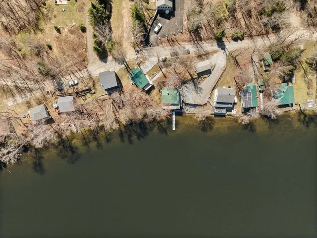 $550,000 | 201-211 Cottage Road, Brighton, VT 05846