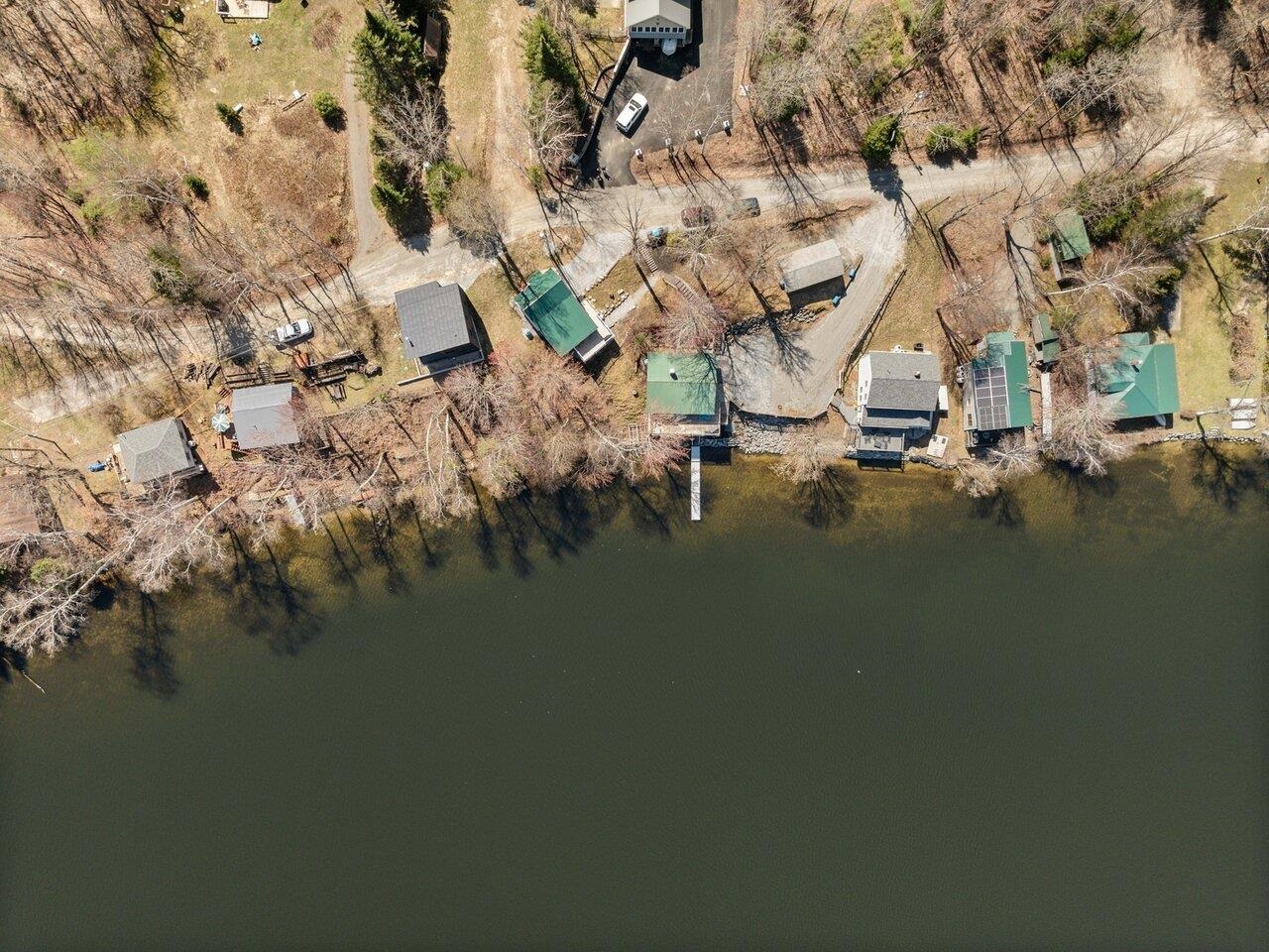 201-211 Cottage Road Brighton, VT 05846 - Photo 55 of 59