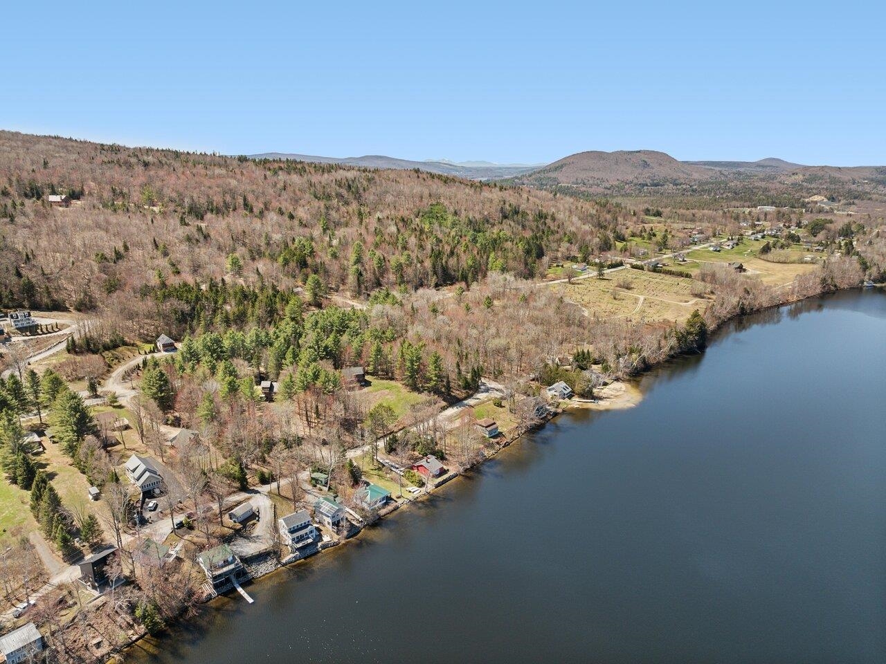 201-211 Cottage Road Brighton, VT 05846 - Photo 56 of 59