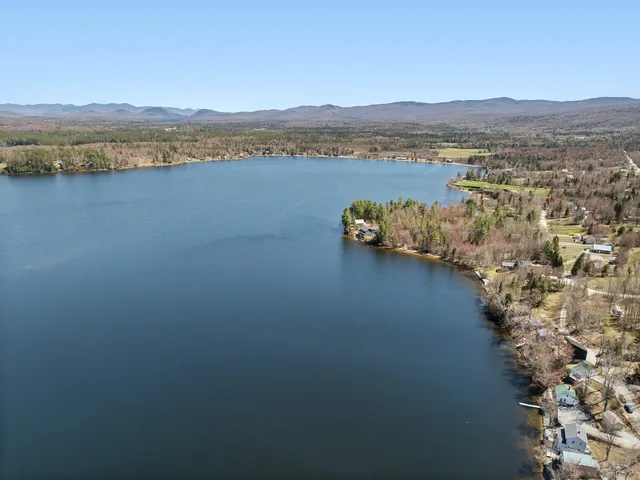 $550,000 | 201-211 Cottage Road, Brighton, VT 05846