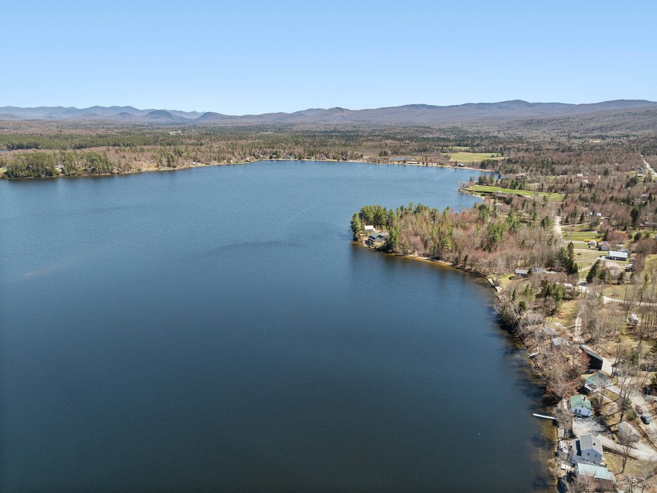201-211 Cottage Road Brighton, VT 05846 - Photo 57 of 59