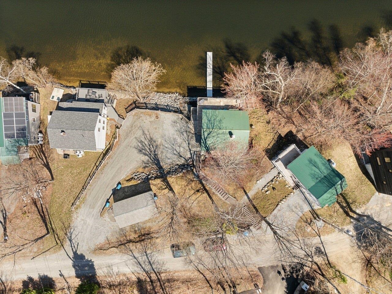 201-211 Cottage Road Brighton, VT 05846 - Photo 58 of 59