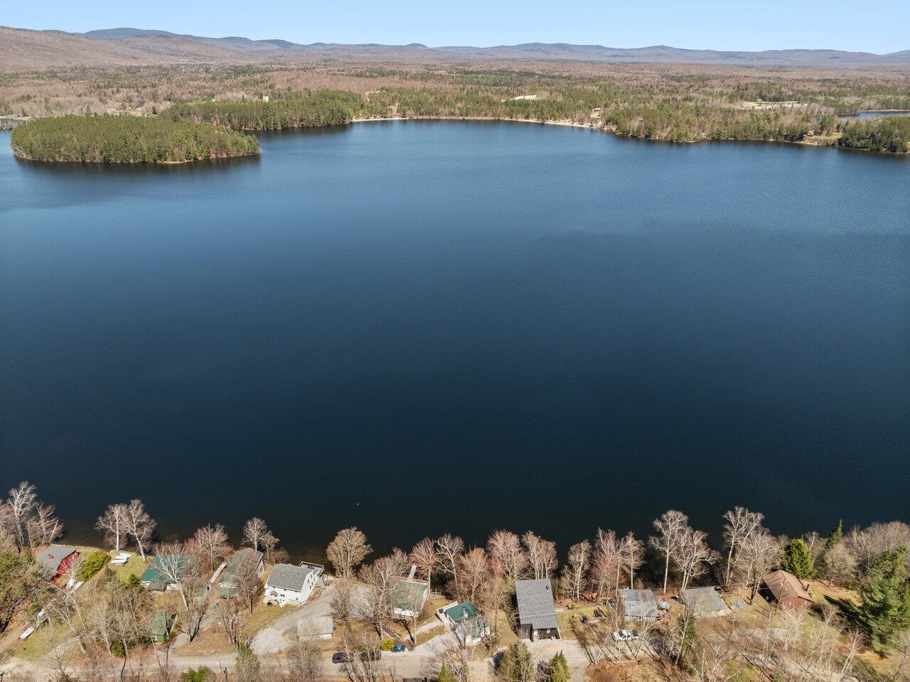 201-211 Cottage Road Brighton, VT 05846 - Photo 59 of 59