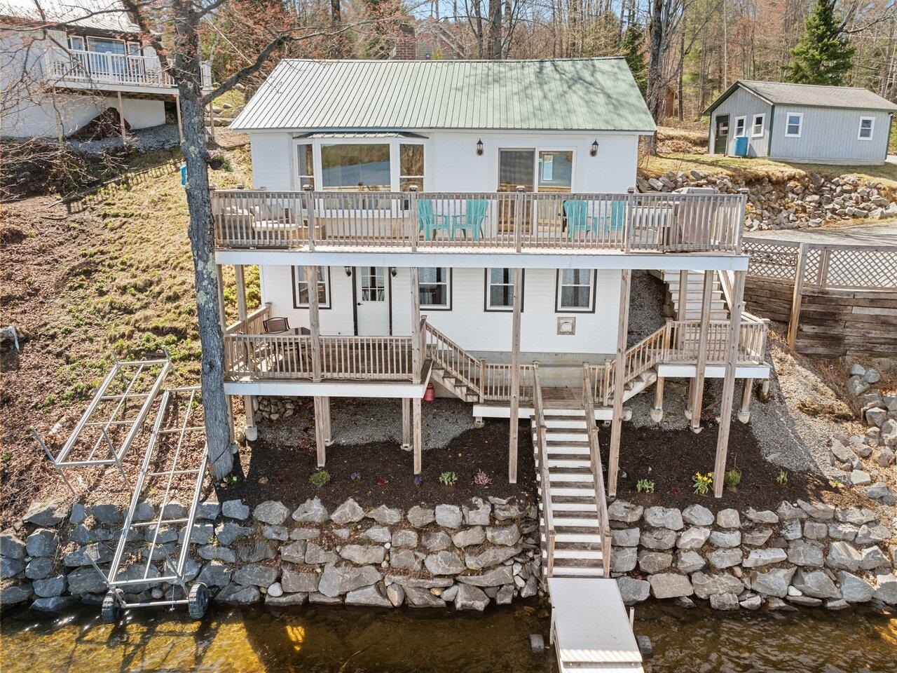 201-211 Cottage Road Brighton, VT 05846 - Photo 6 of 59