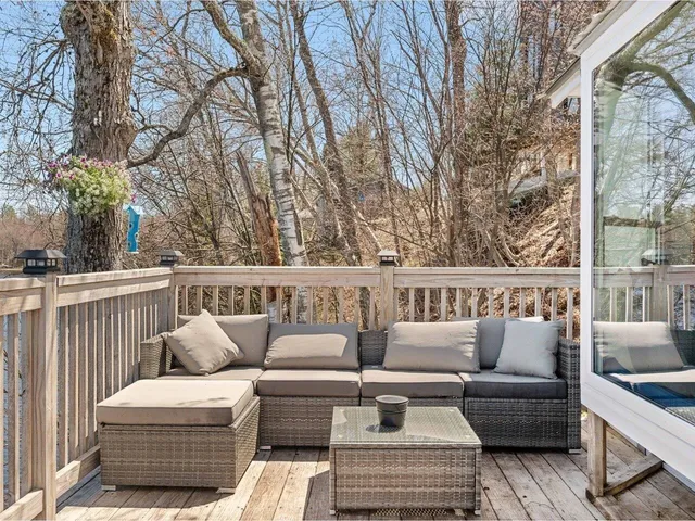 $550,000 | 201-211 Cottage Road, Brighton, VT 05846