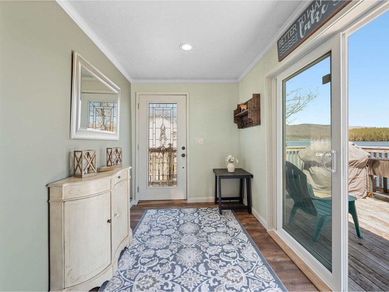 201-211 Cottage Road Brighton, VT 05846 - Photo 8 of 59