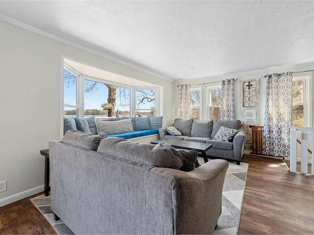 $550,000 | 201-211 Cottage Road, Brighton, VT 05846