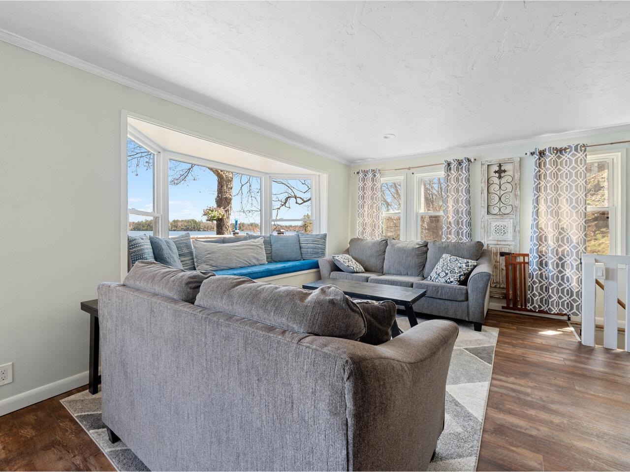 201-211 Cottage Road Brighton, VT 05846 - Photo 9 of 59