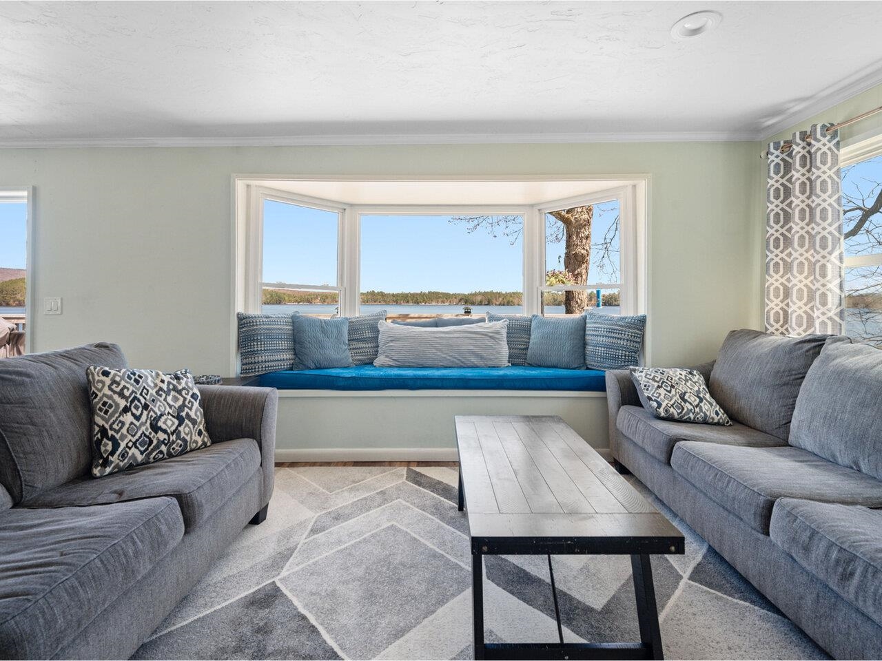 201-211 Cottage Road Brighton, VT 05846 - Photo 10 of 59